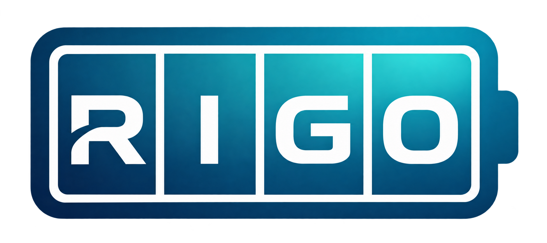RIGO